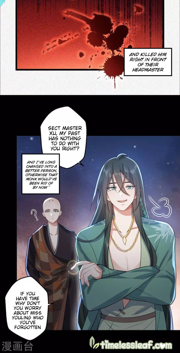 Page 14 of Chapter 40.1