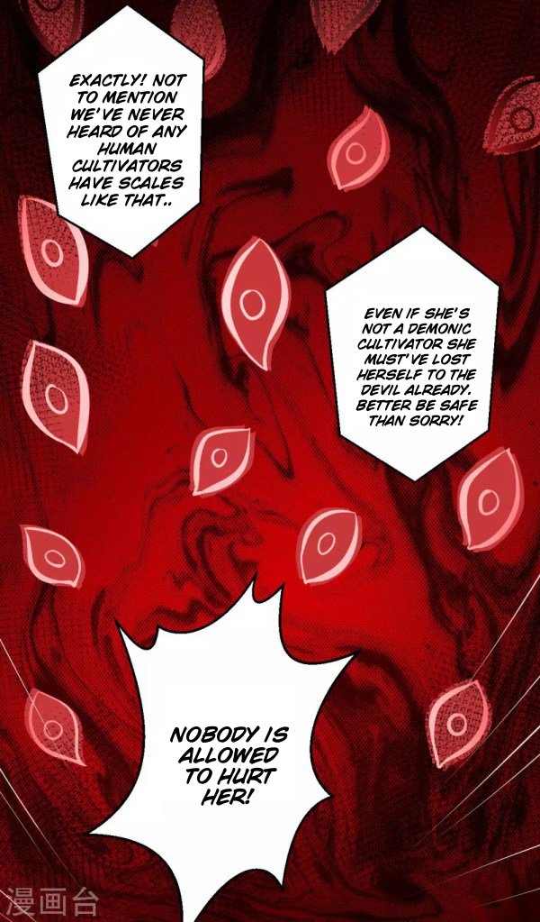Page 7 of Chapter 40.2