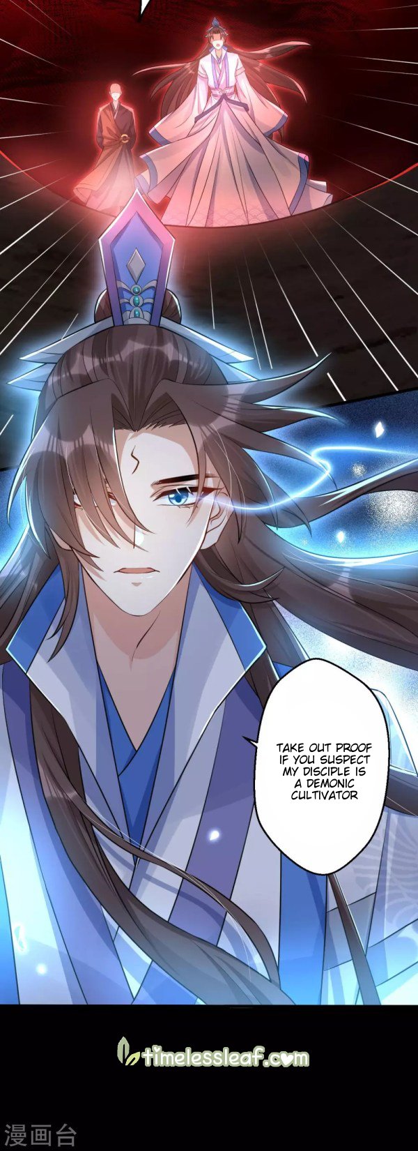 Page 8 of Chapter 40.2