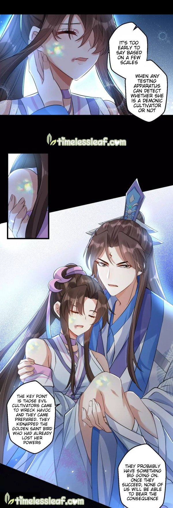 Page 9 of Chapter 40.2