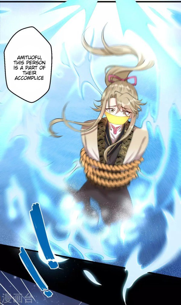 Page 11 of Chapter 40.2