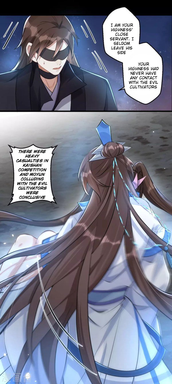 Page 14 of Chapter 40.2