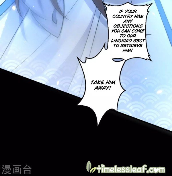 Page 15 of Chapter 40.2