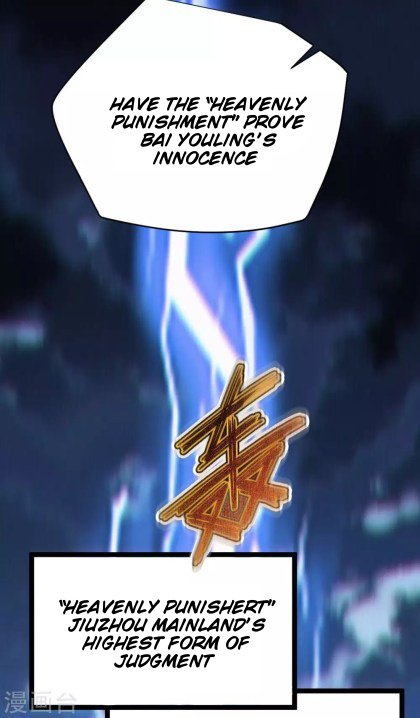 Page 2 of Chapter 41.3