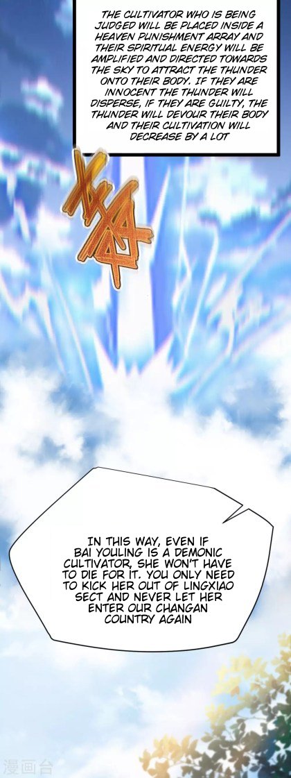 Page 3 of Chapter 41.3