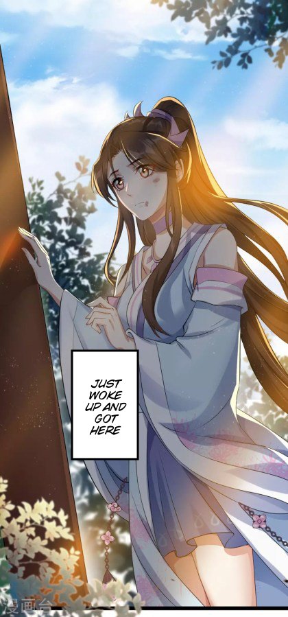 Page 4 of Chapter 41.3