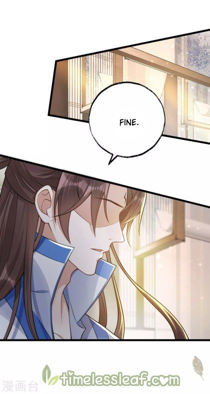 Page 6 of Chapter 41.3