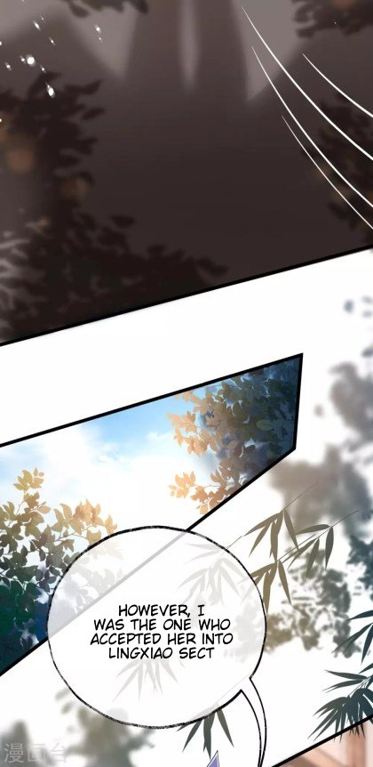 Page 10 of Chapter 41.3