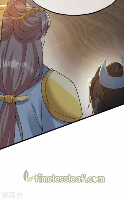 Page 14 of Chapter 41.3