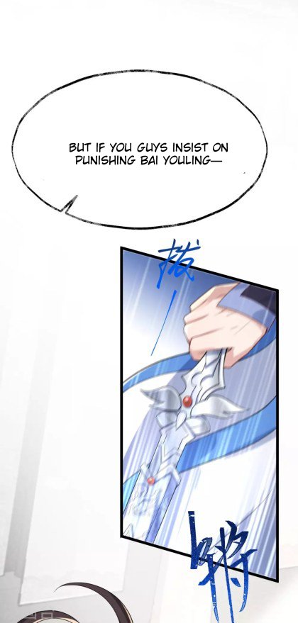 Page 15 of Chapter 41.3