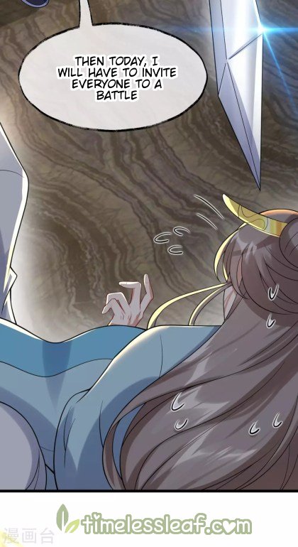 Page 17 of Chapter 41.3