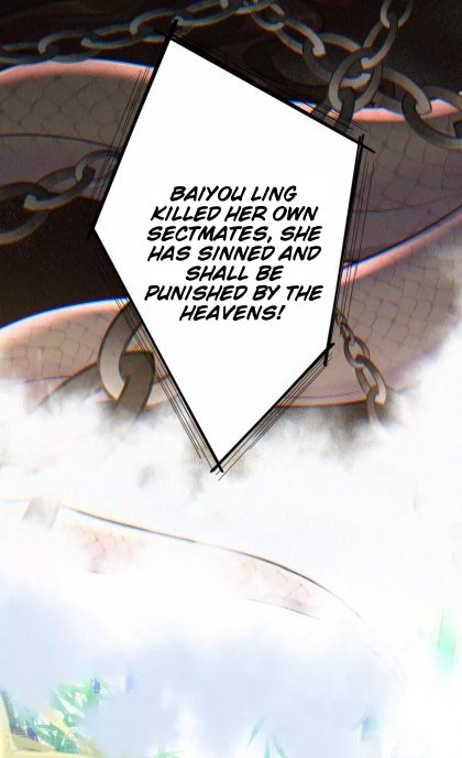 Page 20 of Chapter 41.3