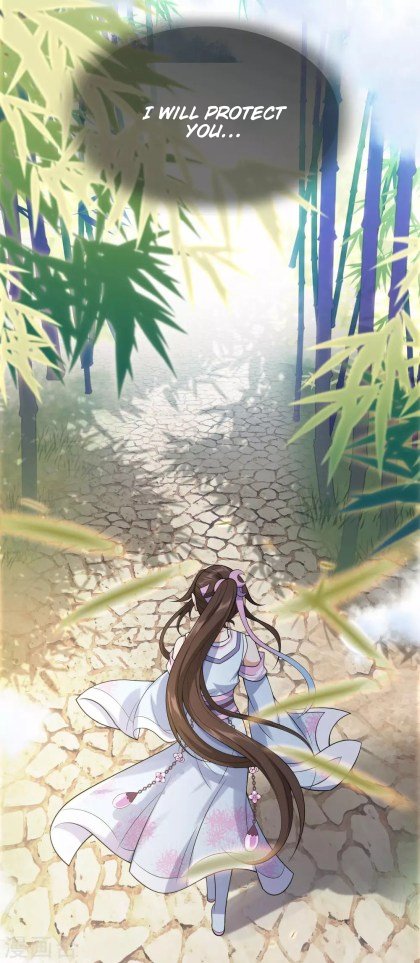 Page 21 of Chapter 41.3