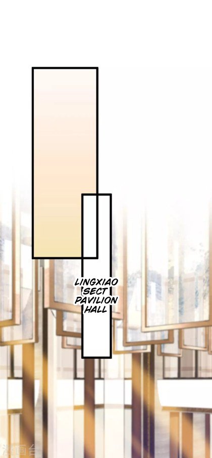 Page 1 of Chapter 41.1
