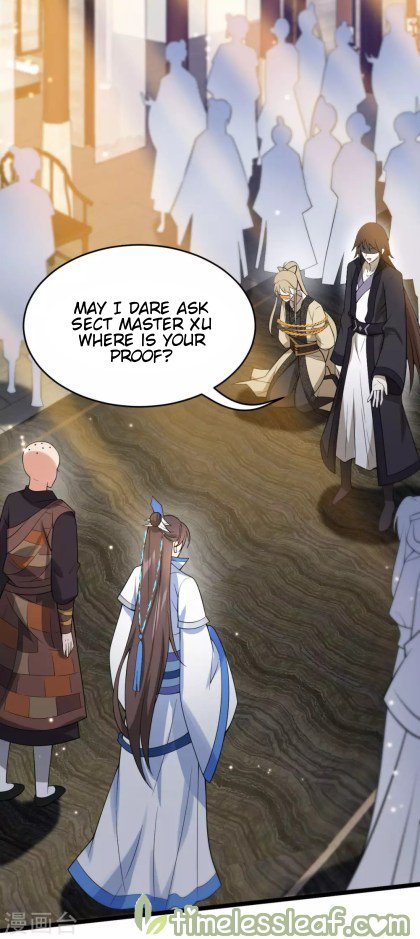 Page 2 of Chapter 41.1