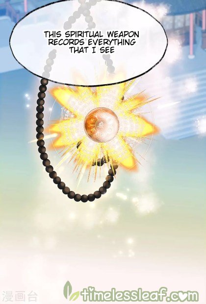 Page 9 of Chapter 41.1