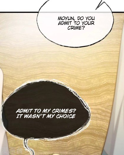 Page 11 of Chapter 41.1