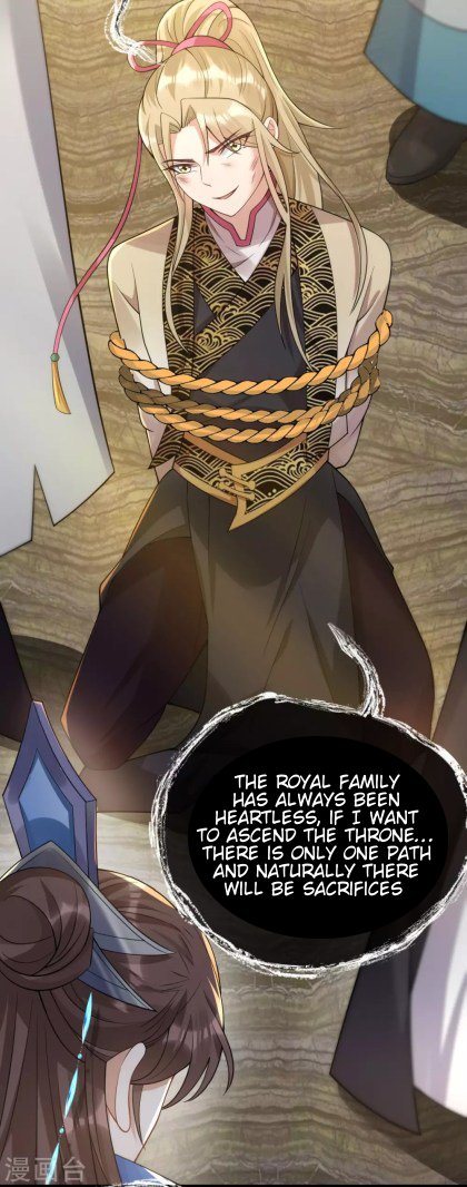 Page 12 of Chapter 41.1
