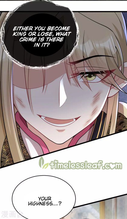 Page 13 of Chapter 41.1