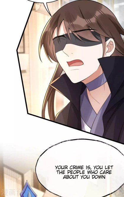 Page 14 of Chapter 41.1