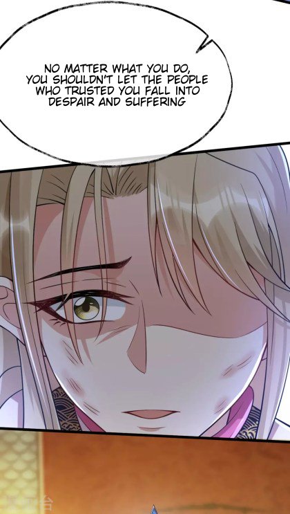Page 16 of Chapter 41.1
