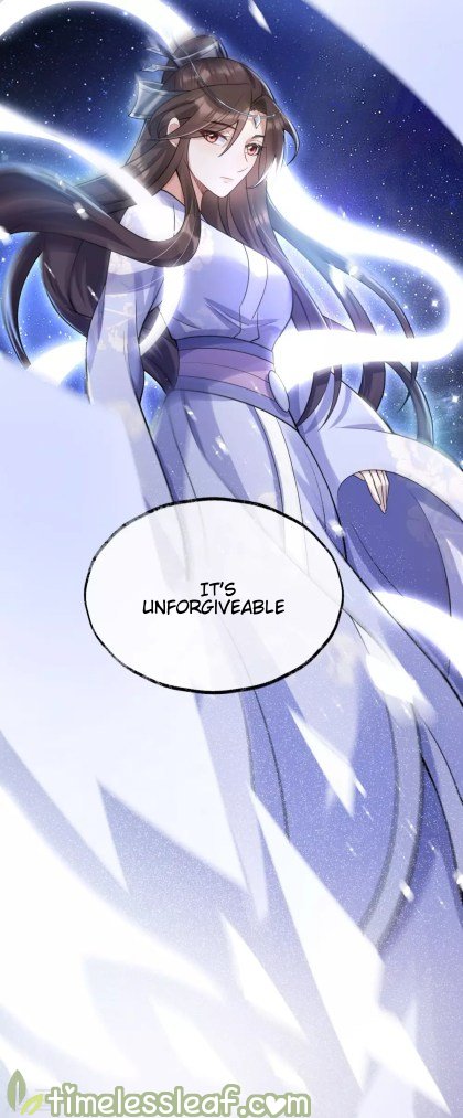 Page 19 of Chapter 41.1