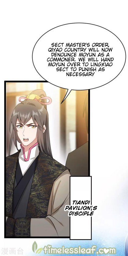 Page 20 of Chapter 41.1