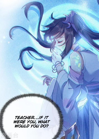 Page 21 of Chapter 41.1