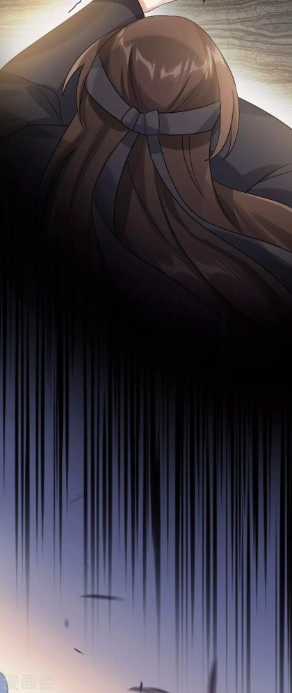 Page 9 of Chapter 41.2