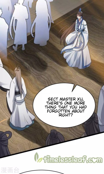 Page 14 of Chapter 41.2