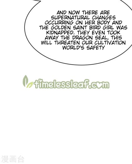 Page 16 of Chapter 41.2