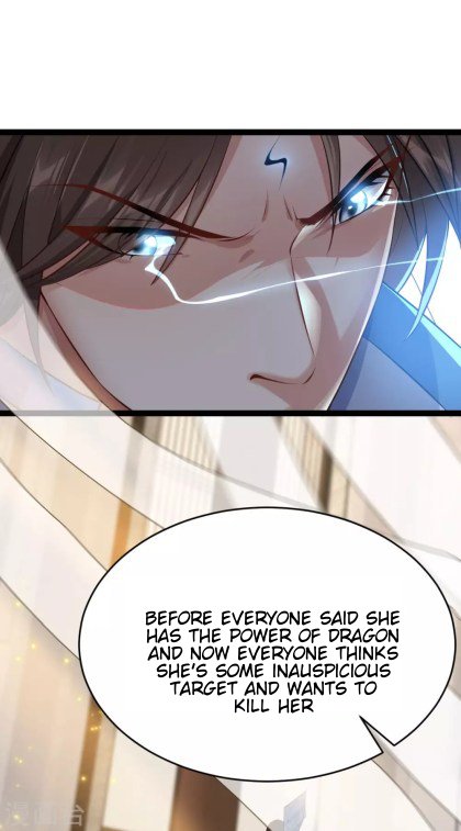 Page 17 of Chapter 41.2