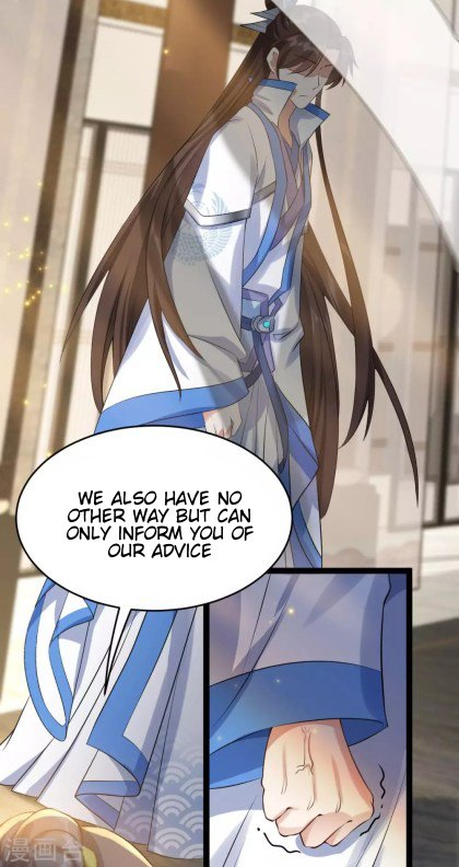 Page 18 of Chapter 41.2
