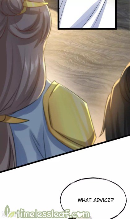 Page 19 of Chapter 41.2