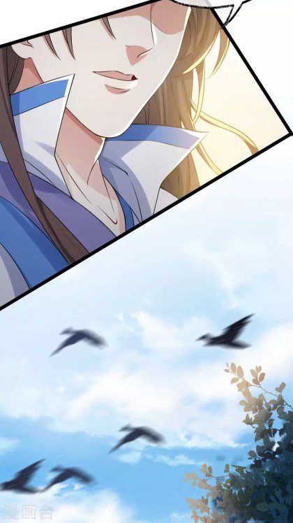 Page 20 of Chapter 41.2