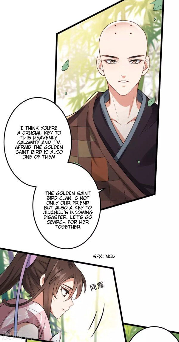 Page 1 of Chapter 42.2