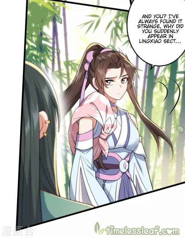 Page 2 of Chapter 42.2