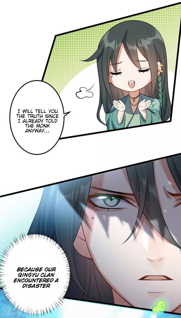 Page 3 of Chapter 42.2