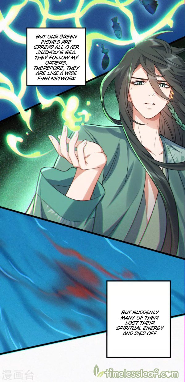 Page 5 of Chapter 42.2