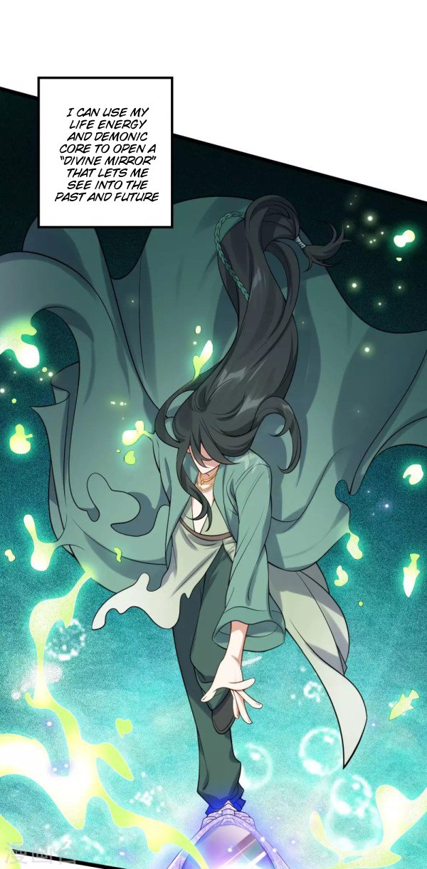 Page 6 of Chapter 42.2