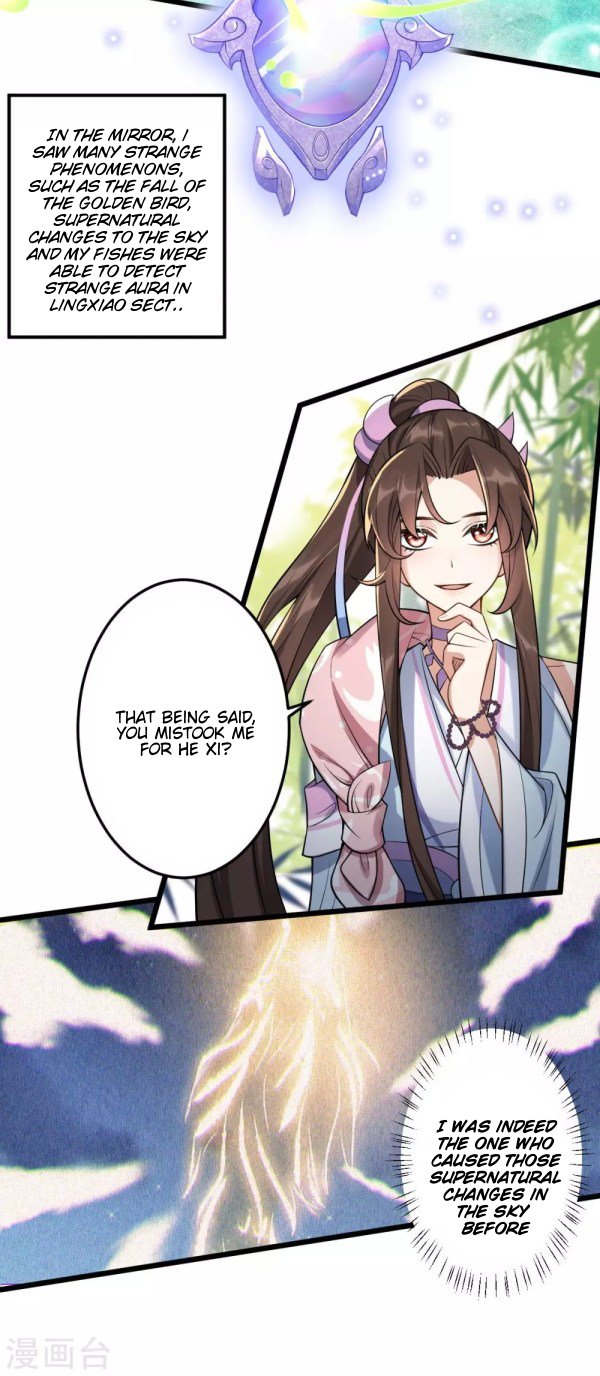 Page 7 of Chapter 42.2