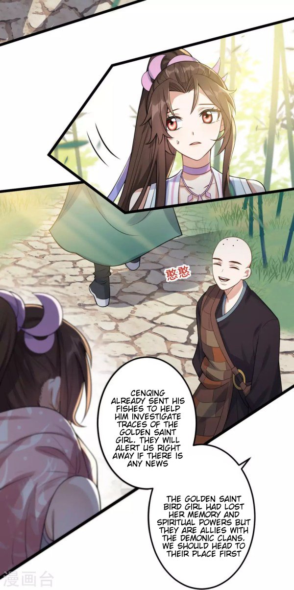 Page 9 of Chapter 42.2