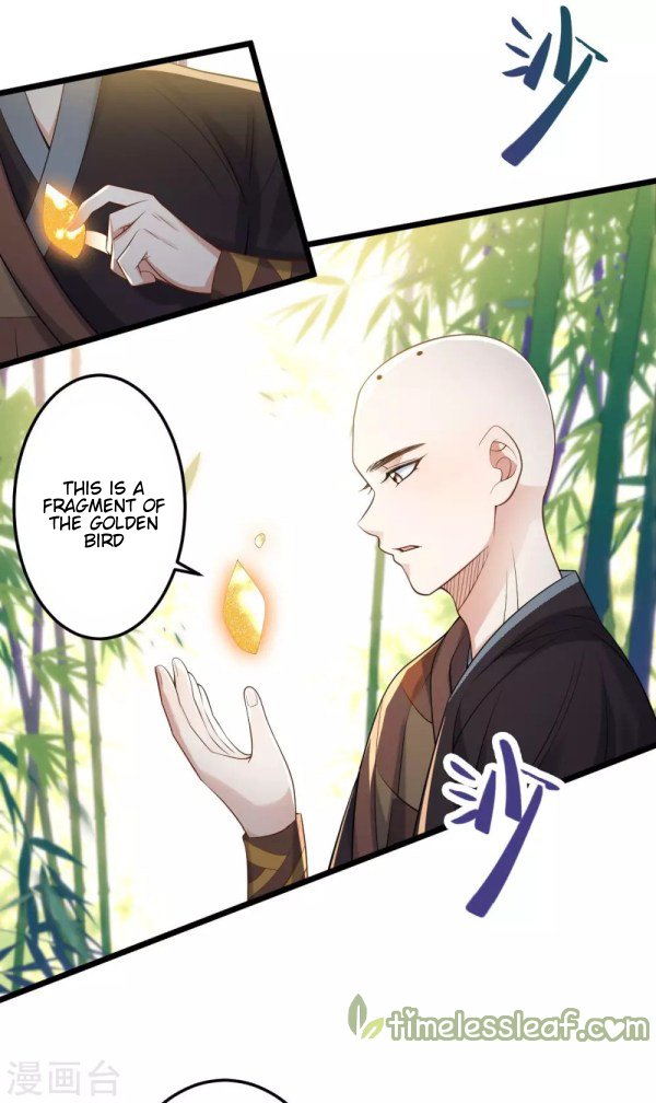 Page 10 of Chapter 42.2