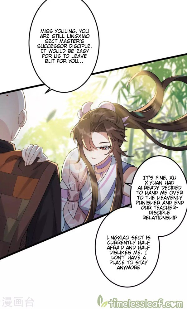 Page 11 of Chapter 42.2