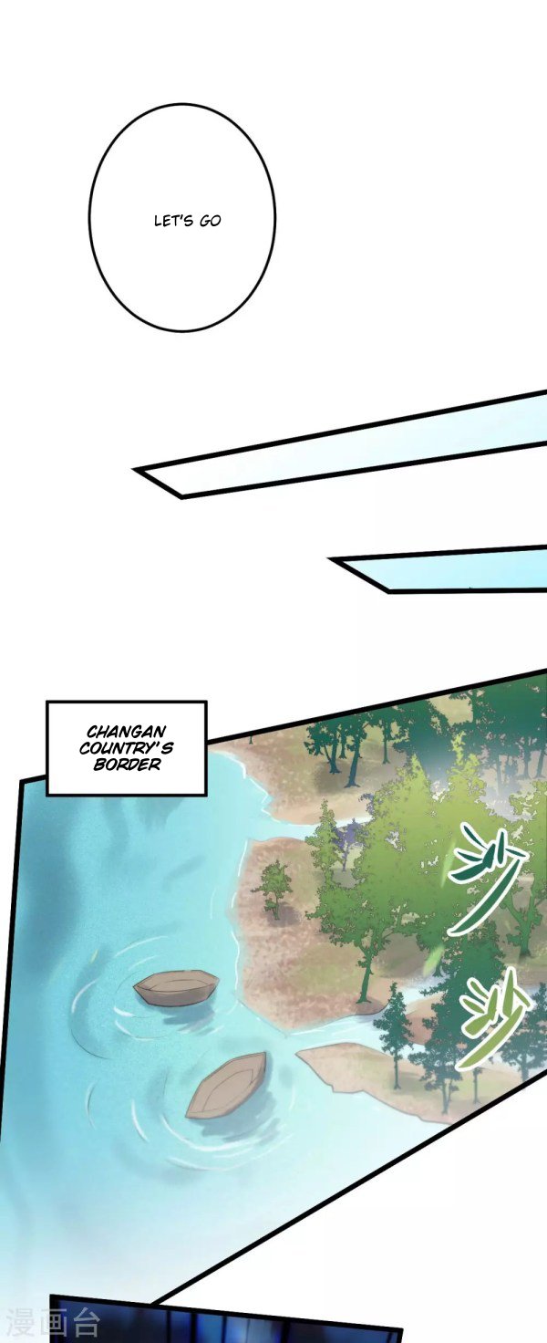 Page 12 of Chapter 42.2