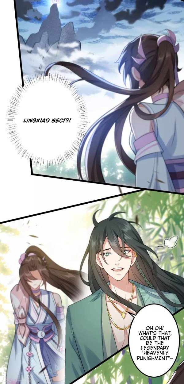 Page 14 of Chapter 42.2
