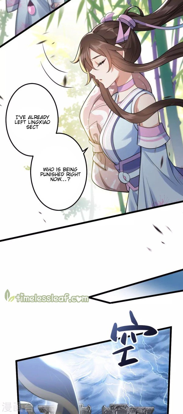 Page 15 of Chapter 42.2