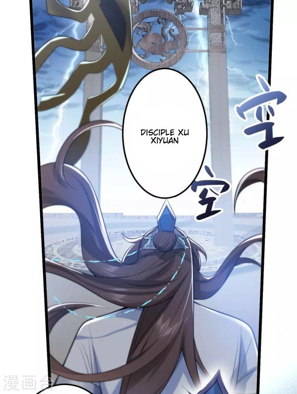 Page 16 of Chapter 42.2