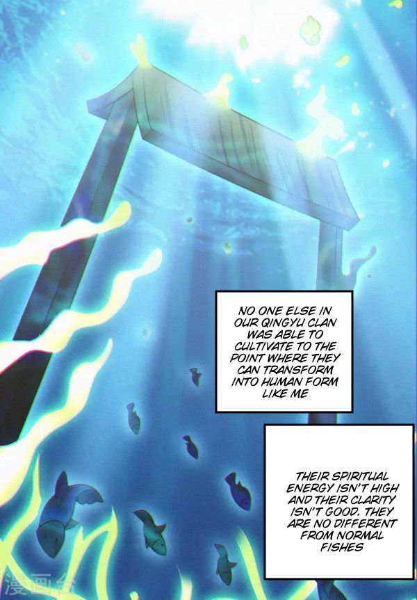 Page 4 of Chapter 42.5
