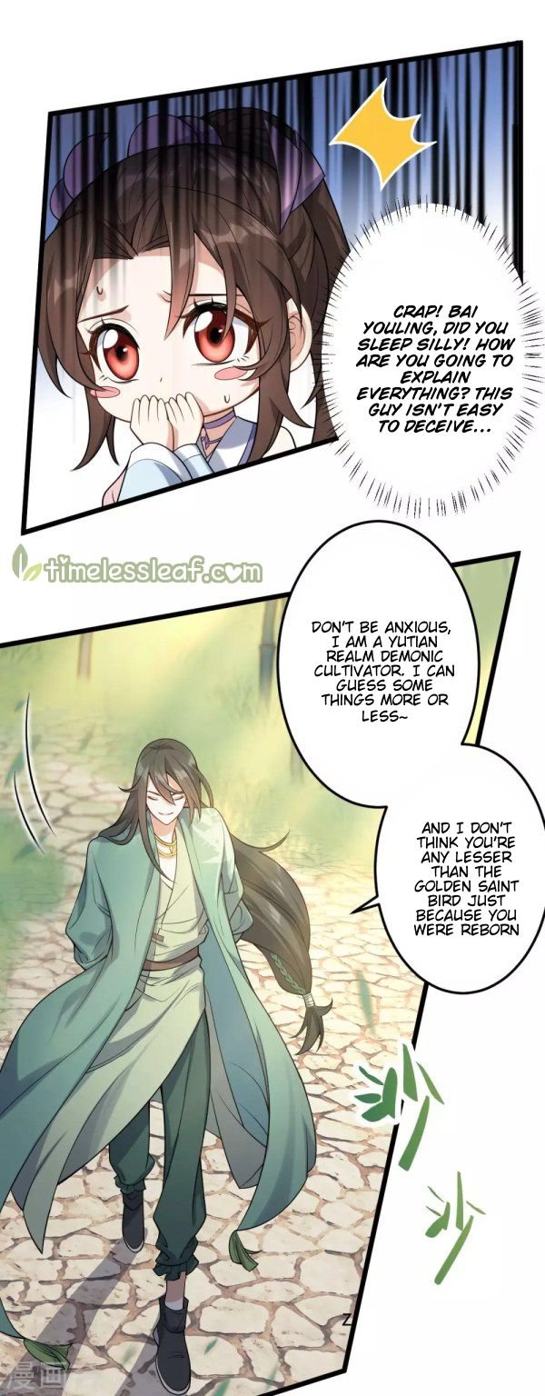 Page 8 of Chapter 42.5